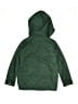 Appaman Solid Green Snow Jacket Size 8 - photo 2