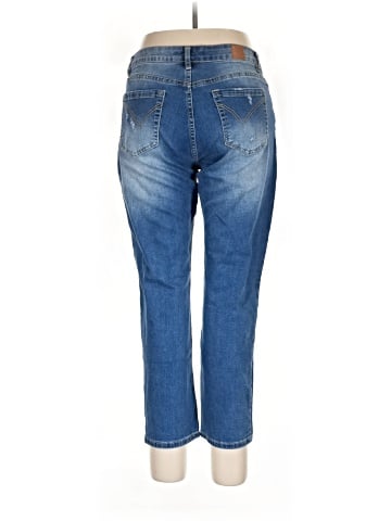 Suzanne Betro Jeans (view 2)