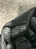 Tahari by ASL 100% Polyester Black Blazer Size 10 - photo 7