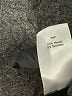Lezat Black Active Pants Size XS - photo 8
