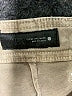 Zara Tan Jeans Size 2 - photo 7