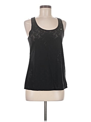 Asics Tank Top (view 1)