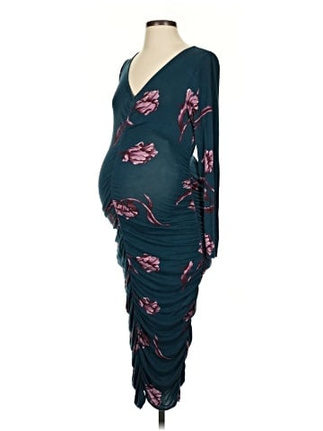Jessica Simpson Cocktail Dress (view 1)