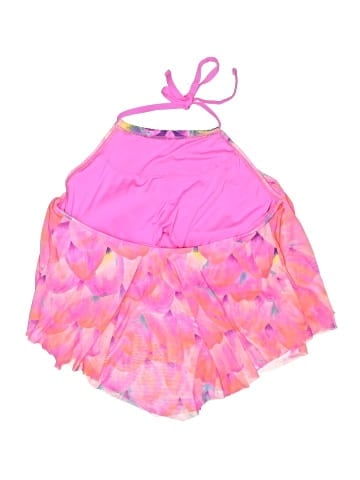 Coco Reef Swimsuit Cover Up (view 2)