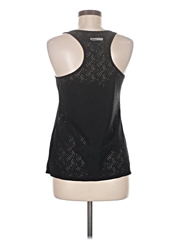 Asics Tank Top (view 2)