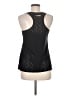 Asics Black Tank Top Size M - photo 2