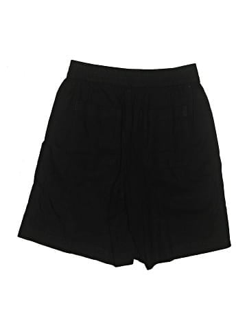 Ann Taylor LOFT Shorts (view 2)