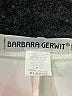 Barbara Gerwit Solid White Active Pants Size XL - photo 4