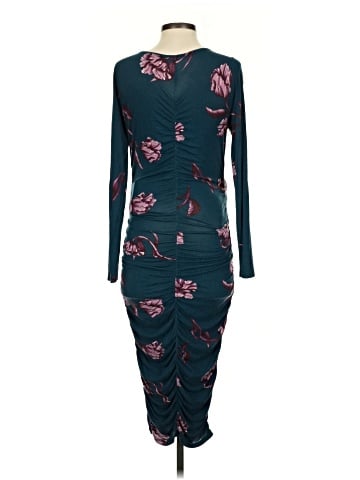 Jessica Simpson Cocktail Dress (view 2)