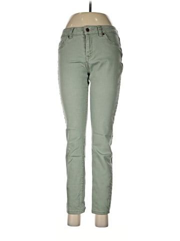 d.jeans Casual Pants (view 1)