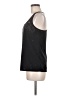 Asics Black Tank Top Size M - photo 5