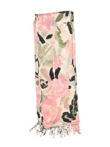 Lands' End Scarf (view 2)
