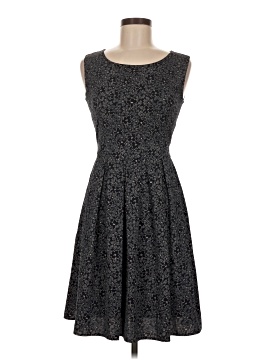 Assorted Brands Cocktail Dress (view 1)