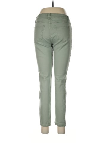d.jeans Casual Pants (view 2)