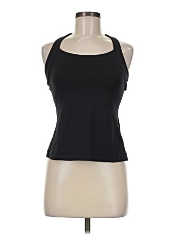 TYR Tank Top (view 1)
