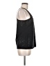 Asics Black Tank Top Size M - photo 4