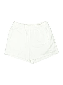 All In Motion Athletic Shorts