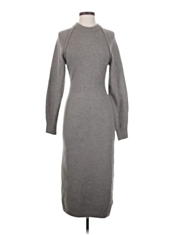 H&M Casual Dress (view 1)
