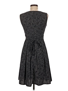 Assorted Brands Cocktail Dress (view 2)