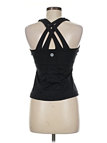 TYR Tank Top (view 2)
