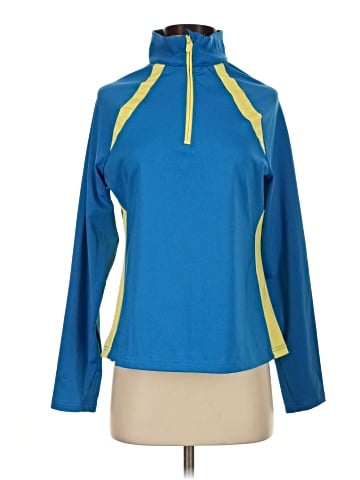 Head Sweatshirt (view 1)