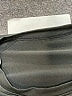 Unbranded Black 3/4 Sleeve T-Shirt Size XXL - photo 7