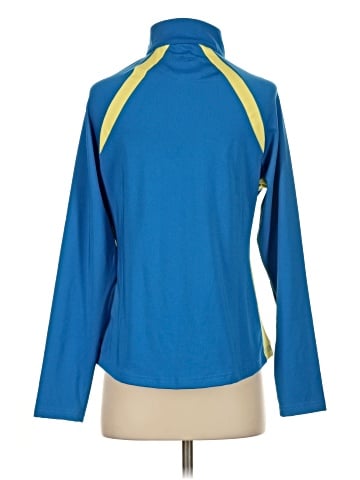 Head Sweatshirt (view 2)