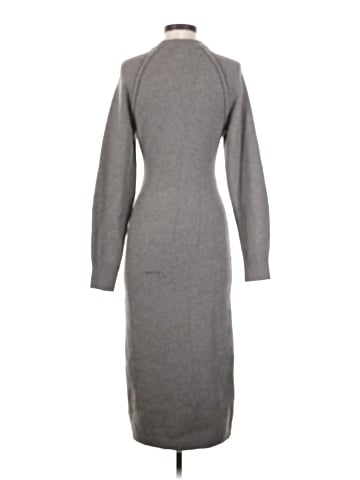 H&M Casual Dress (view 2)