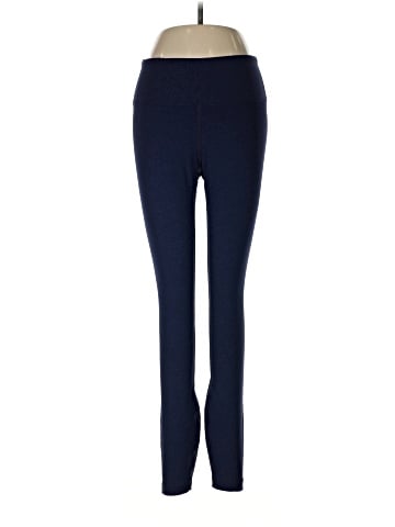 NOBULL Active Pants (view 1)