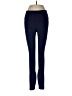 NOBULL Blue Active Pants Size M - photo 1