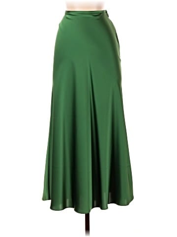 Antonio Melani Formal Skirt (view 1)