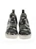 Steve Madden Camo Gray Sneakers Size 6 1/2 - photo 2