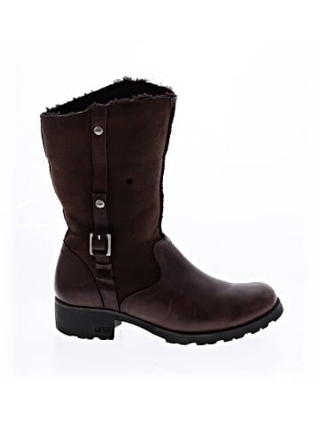 Ugg Australia Boots (view 1)