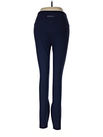 NOBULL Active Pants (view 2)