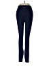 NOBULL Blue Active Pants Size M - photo 2