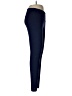 NOBULL Blue Active Pants Size M - photo 4