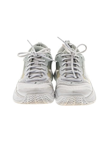 Prince Sneakers (view 2)
