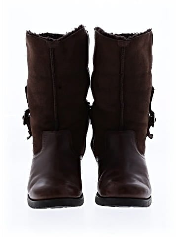 Ugg Australia Boots (view 2)