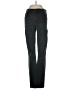 Madewell Black Jeans Size 27 waist (tall) - photo 1