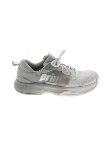 Prince Sneakers (view 1)