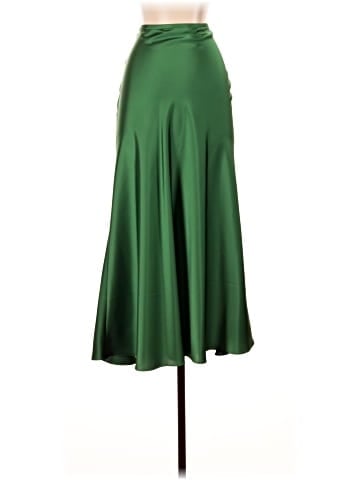 Antonio Melani Formal Skirt (view 2)