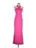 Lulus Pink Cocktail Dress Size S - photo 1