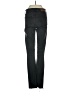 Madewell Black Jeans Size 27 waist (tall) - photo 2