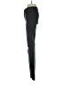 Madewell Black Jeans Size 27 waist (tall) - photo 5