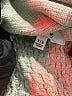 Madewell 100% Cotton Gray Pullover Sweater Size XXS - photo 6