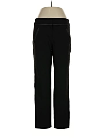 Ann Taylor LOFT Casual Pants (view 1)