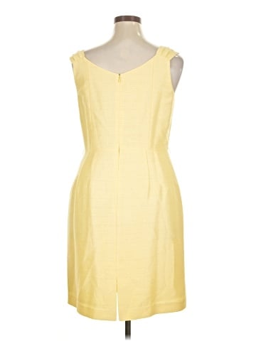 Antonio Melani Cocktail Dress (view 2)
