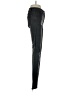 Madewell Black Jeans Size 27 waist (tall) - photo 4