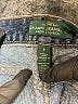 Lauren Jeans Co. Blue Jeans Size 8 - photo 7