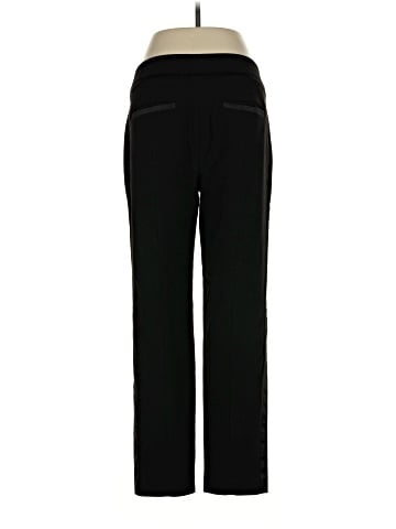 Ann Taylor LOFT Casual Pants (view 2)